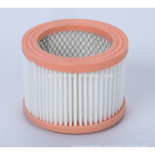 High Quality Wet/Dry Vacuum Cleaner Filter